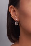 earrings model SK00449.jpg